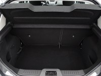Ford Fiesta 1.25 Trend