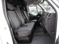 Renault Master III 3.5t L3 H2