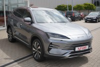 BYD Seal U 1.5 PHEV Comfort Aut.