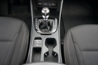 Hyundai Tucson 1.6 T-GDI mHev