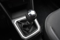 Dacia Jogger 1.0 TCE Extreme+