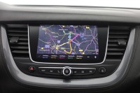 Opel Grandland 1.2 Ultimate