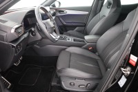 Cupra Formentor 2.0 TSI VZ DSG 4Drive