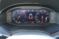 Seat Arona FR 1.5 TSI DSG Facelift