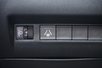 Peugeot 2008 PureTech 145 Aut.