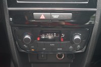 Suzuki Vitara 1.6 Comfort
