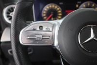 Mercedes-Benz E 450 E450 4Matic