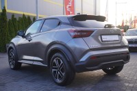 Nissan Juke 1.0 DIG-T N-Connecta Aut.