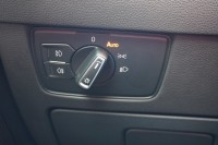 VW Passat Variant 2.0 Highline R-Line