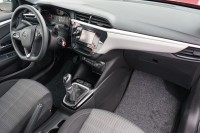 Opel Corsa F 1.2 Edition