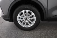 Ford Kuga 1.5 EB Titanium Aut.