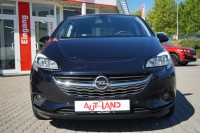 Opel Corsa E 1.4 120 Jahre