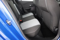 Opel Corsa 1.2 DI Turbo