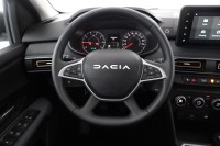 Dacia Sandero Stepway TCe 110 Extreme