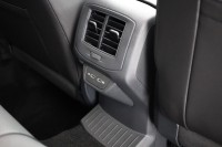 VW T-Roc R-Line Black Style 1.5 TSI DSG