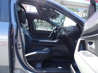 Dacia Bigster Extreme HEV 155 Aut.