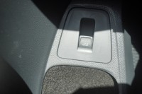 VW Tiguan Allspace 2.0 TDI Highline 4Motion