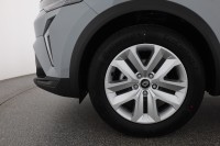 Renault Captur TCe 90