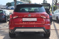 Seat Arona 1.5 TSI FR