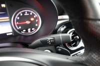 Mercedes-Benz GLC 250 9G-Tronic 4Matic