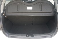 Hyundai i10 1.0 Trend