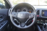 Honda HR-V 1.5 Comfort
