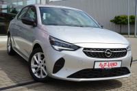 Opel Corsa 1.2DI Turbo Aut.