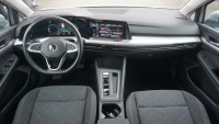 VW Golf VIII Variant 2.0 TDI Life