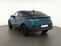 Renault Arkana Esprit Alpine mHEV 160 Aut.