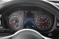 Mercedes-Benz T-Klasse T 180 Progressive