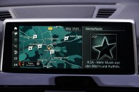BMW X2 sDrive 18i