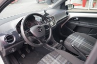 VW up up! 1.0 club up!