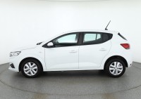 Vorschau: Dacia Sandero III 1.0 SCe Comfort
