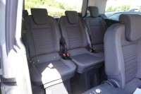 Ford Tourneo Custom 2.0 EcoBlue L1 Aut.