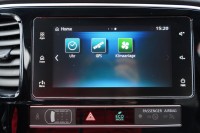 Mitsubishi Outlander 2.4 PHEV Intro Edition 4WD