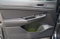 VW Caddy Maxi 1.5 TSI DSG Style