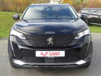 Peugeot 5008 1.5 Blue-HDi Allure Pack