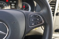 Mercedes-Benz Vito 110 CDI FWD extralang