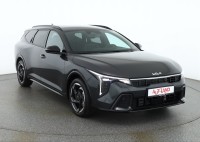 Kia K4 SW 1.6 T-GDI Aut.