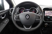 Renault Clio 0.9 TCE 90 GT-Line