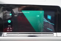 VW Golf VIII Variant 1.0 eTSI DSG
