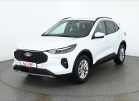 Ford Kuga 1.5 EB Titanium 2-Zonen-Klima Navi Sitzheizung