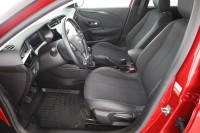 Opel Corsa F 1.2 Elegance