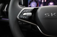 Skoda Kodiaq 1.5 TSI DSG