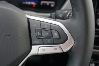 VW Touran 1.5 TSI DSG
