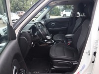Kia Soul 1.6 Spirit