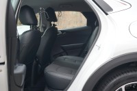 Kia xcee'd XCeed 1.4 T-GDI Aut. Vision