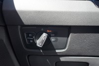 VW Passat Variant 1.5 TSI R-Line