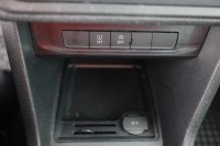 VW Caddy 1.0 TSI Trendline
