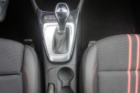 Opel Crossland GS-Line 1.2Turbo AT